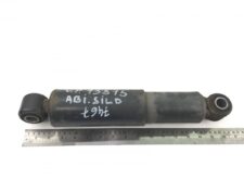 Amortizor ax secundar stânga Mercedes A9603260104 9603260104