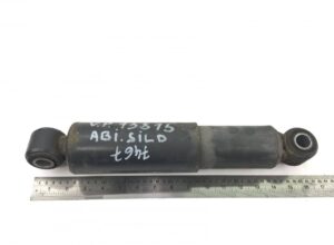 Amortizor ax secundar stânga mercedes a9603260104 9603260104