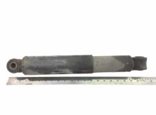 Amortizor axă motor stânga Mercedes-Benz A9603263200 / A9603263204