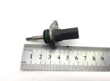 Senzor de temperatură admisie Mercedes A0091538928 / A0101539028