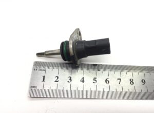Senzor de temperatură admisie mercedes a0091538928 / a0101539028