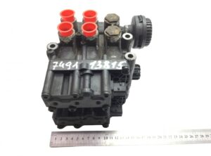 Supapă ecas mercedes 0013271225 a0013271225 a0013270825 0013270825