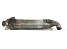 Răcitor EGR Mercedes A4701400475 / A4701400575