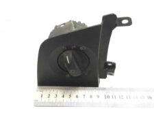 Comutator Faruri Mercedes A9605452504 / A9605454304