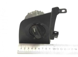 Comutator faruri mercedes a9605452504 / a9605454304 1 Comutator faruri mercedes a9605452504 / a9605454304