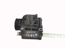Alternator Mercedes A0151542102 0151542102