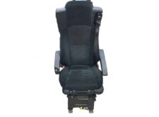 Scaun Șofer Mercedes Model A9609107604