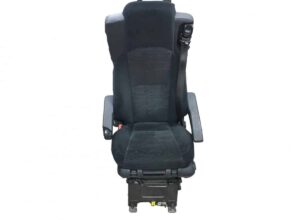 Scaun șofer mercedes model a9609107604 1 Scaun șofer mercedes model a9609107604
