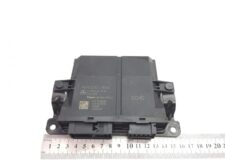 Unitate de Control Ușă Mercedes-Benz A9604461032 ZGS001 TEMIC 28.4000-5815.3