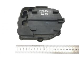 Unitate de control încălzitor umed mercedes a0014466829 / 0014466829 / a0014467729 / a0014466429 / 0014467729 / 0014466429