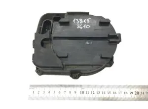 Unitate de control încălzitor umed mercedes a0014466829 / 0014466829 / a0014467729 / a0014466429 / 0014467729 / 0014466429