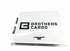 Brothers Cargo