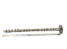 Ax cu came / Arbore cu came Mercedes Coduri: A4700501001, A4700500701, 4700501001, 4700500701