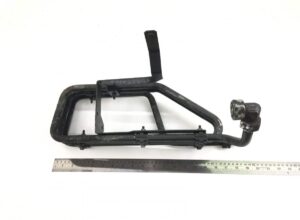 Suport tub racire cu aer mercedes a9604301551 9604301551