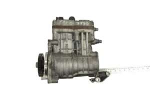 Compresor de aer mercedes a4711304215 / a4711303215 / a4711304015 / a4711303415 / 4711304215 / 4711303215 / 4711304015 / 4711303415 / 0011306215 / a0011306215 1 Compresor de aer mercedes a4711304215 / a4711303215 / a4711304015 / a4711303415 / 4711304215 / 4711303215 / 4711304015 / 4711303415 / 0011306215 / a0011306215