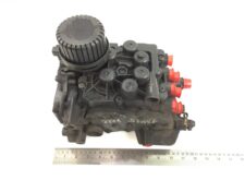 Uscător de aer Mercedes-Benz A0014460464 A0014462264 A0014465664 A0014462064 A0014465464 A0014465364 A0014463264 A0004469664