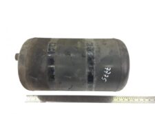Rezervor de aer Mercedes A0054323401 / A0044321901 / A0064324301