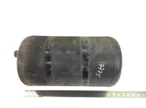 Rezervor de aer mercedes a0054323401 / a0044321901 / a0064324301 1 Rezervor de aer mercedes a0054323401 / a0044321901 / a0064324301