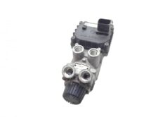 Supapă Principală de Frână Mercedes A0044313306 0044313306 WABCO