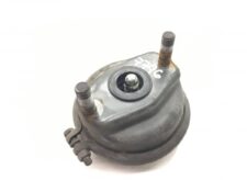 Cameră de frânare ax secundar Mercedes A0074206424 / 0074206424 / A0084200024 / 0084200024