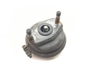 Cameră de frânare ax secundar mercedes a0074206424 / 0074206424 / a0084200024 / 0084200024