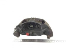 Etrier de frână dreapta ax secundar Mercedes A9604201402 / A0054201683