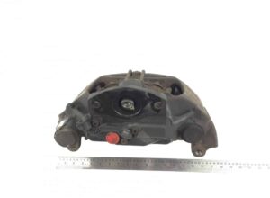 Etrier de frână dreapta ax secundar mercedes a9604201402 / a0054201683 1 Etrier de frână dreapta ax secundar mercedes a9604201402 / a0054201683