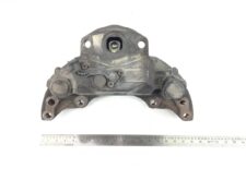 Etrier de frână față dreapta Mercedes A0054201483 / A9604201301