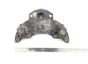 Etrier de frână față dreapta mercedes a0054201483 / a9604201301 1 Etrier de frână față dreapta mercedes a0054201483 / a9604201301
