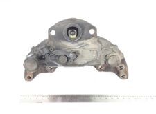 Etrier de frână față stânga pentru Mercedes - coduri A0054201383, A9604201201, 0054201383, 9604201201