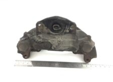 Etrier de frână punte dreapta Mercedes A9604201402 A0054201683 9604201402 0054201683
