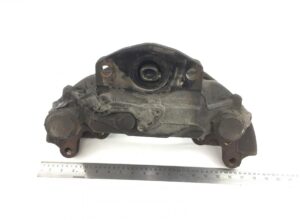 Etrier de frână punte dreapta mercedes a9604201402 a0054201683 9604201402 0054201683 1 Etrier de frână punte dreapta mercedes a9604201402 a0054201683 9604201402 0054201683