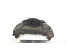 Etrier de frână axa motrică stânga Mercedes A0054201583 / A9604201302