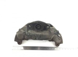 Etrier de frână axa motrică stânga mercedes a0054201583 / a9604201302 1 Etrier de frână axa motrică stânga mercedes a0054201583 / a9604201302