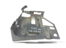 Suport Aparator Noroi Dreapta Fata Mercedes A9604704283