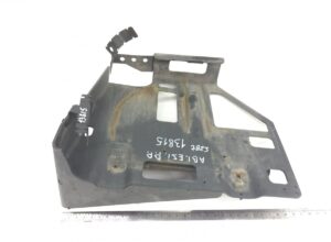 Suport aparator noroi dreapta fata mercedes a9604704283
