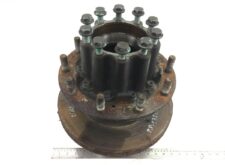 Butuc Roată Frână cu Disc Axa Motrice Dreapta Mercedes A9463560201 9463560201 A9603561801 9603561801 A9424230112 9424230112 A9424212112 94242121112