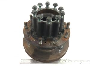 Butuc roată frână cu disc axa motrice dreapta mercedes a9463560201 9463560201 a9603561801 9603561801 a9424230112 9424230112 a9424212112 94242121112 1 Butuc roată frână cu disc axa motrice dreapta mercedes a9463560201 9463560201 a9603561801 9603561801 a9424230112 9424230112 a9424212112 94242121112