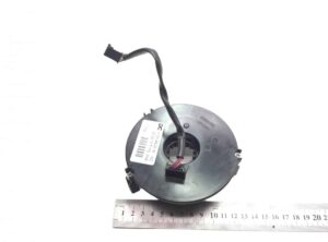 Arc ceas volan mercedes a0004642018 0004642018 15 1 Arc ceas volan mercedes a0004642018 0004642018 15