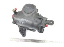 Casetă de Direcție Mercedes A9604603200 / A9614601500 / A9604612240 / A9604612740 / A9604631001 / A9604631301