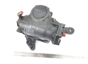 Casetă de direcție mercedes a9604603200 / a9614601500 / a9604612240 / a9604612740 / a9604631001 / a9604631301 1 Casetă de direcție mercedes a9604603200 / a9614601500 / a9604612240 / a9604612740 / a9604631001 / a9604631301