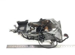 Coloană de direcție mercedes a9604600316 a9604600816 a9605420214 a9605450314 9604600316 9604600816 9605420214 9605450314