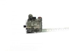Pompa Servodirecție Mercedes A9604600380 9604600380
