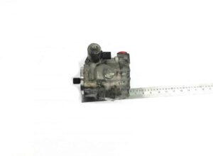 Pompa servodirecție mercedes a9604600380 9604600380 1 Pompa servodirecție mercedes a9604600380 9604600380