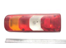 Lampa spate stânga Mercedes-Benz A0035446103 / A0035441703 / A0035440903