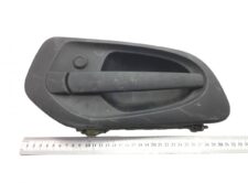 Mâner exterior ușă dreapta Mercedes A9607230709/A9607231709