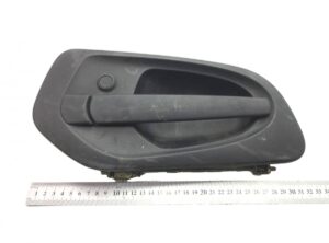 Mâner exterior ușă dreapta mercedes a9607230709/a9607231709 1 Mâner exterior ușă dreapta mercedes a9607230709/a9607231709