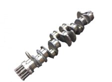 Arbore cotit Mercedes A4710300101 / A4710300401 / A4710300201