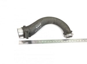 Conductă intercooler mercedes – coduri: a4700986007, 4700986007