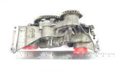Pompa de Ulei de Motor pentru Mercedes A4701802601 / A4701803201